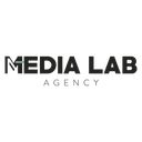 Agencia Media Lab