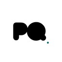 PQ AGENCY