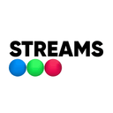 Streams Telefe