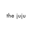 The Juju (untold_)