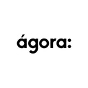 Ágora Asuntos Públicos y Comunicación Estratégica (untold_)