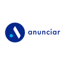Anunciar