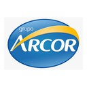 Grupo Arcor