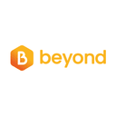 Beyond