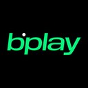 bplay