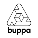 Buppa