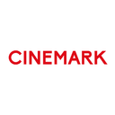 CINEMARK Argentina