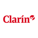 Clarín