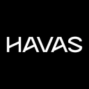 Havas Argentina