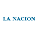 La Nación