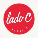 Lado C