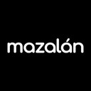 Mazalán