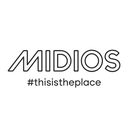 Midios