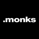 Monks