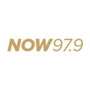 Now 97.9