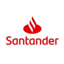 Santander Argentina