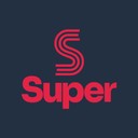 Super