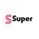 Super