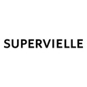 Supervielle