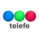 Telefe