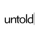untold_