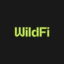 Wild Fi