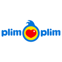 Plim Plim