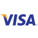 VISA ARGENTINA