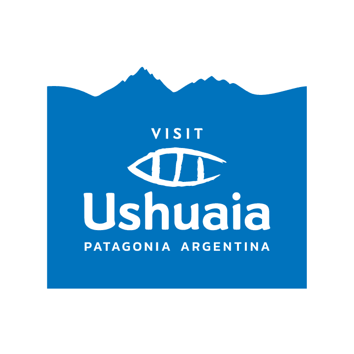 Logo-Visit-Ushuaia-2d.png