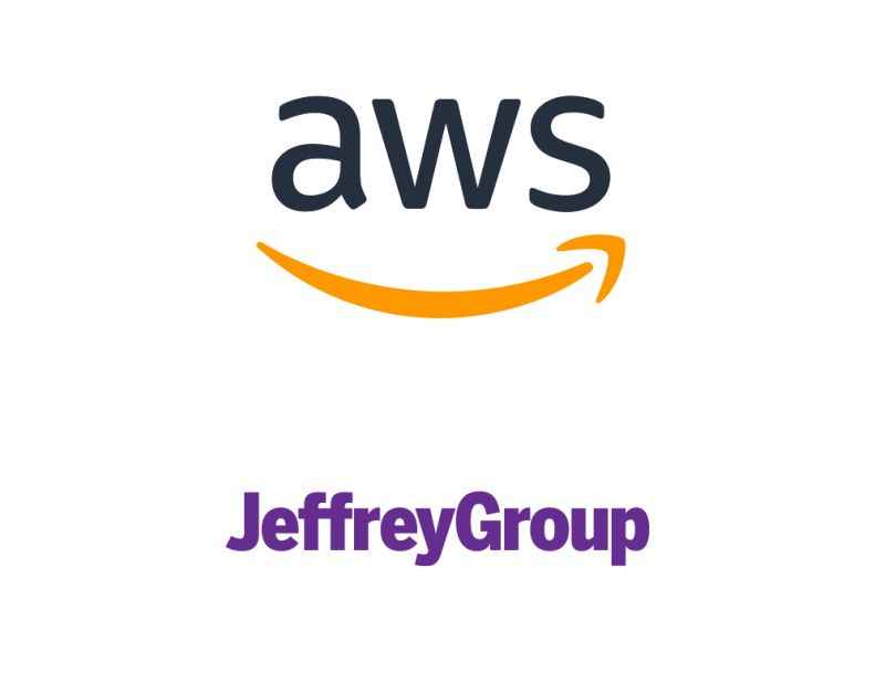 Portada de JeffreyGroup es la nueva agencia de Comunicación Estratégica y Relaciones Públicas de Amazon Web Services en Argentina
