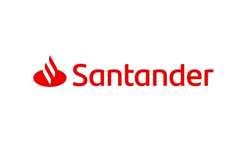 Portada de Santander Río cambia su marca a Santander
