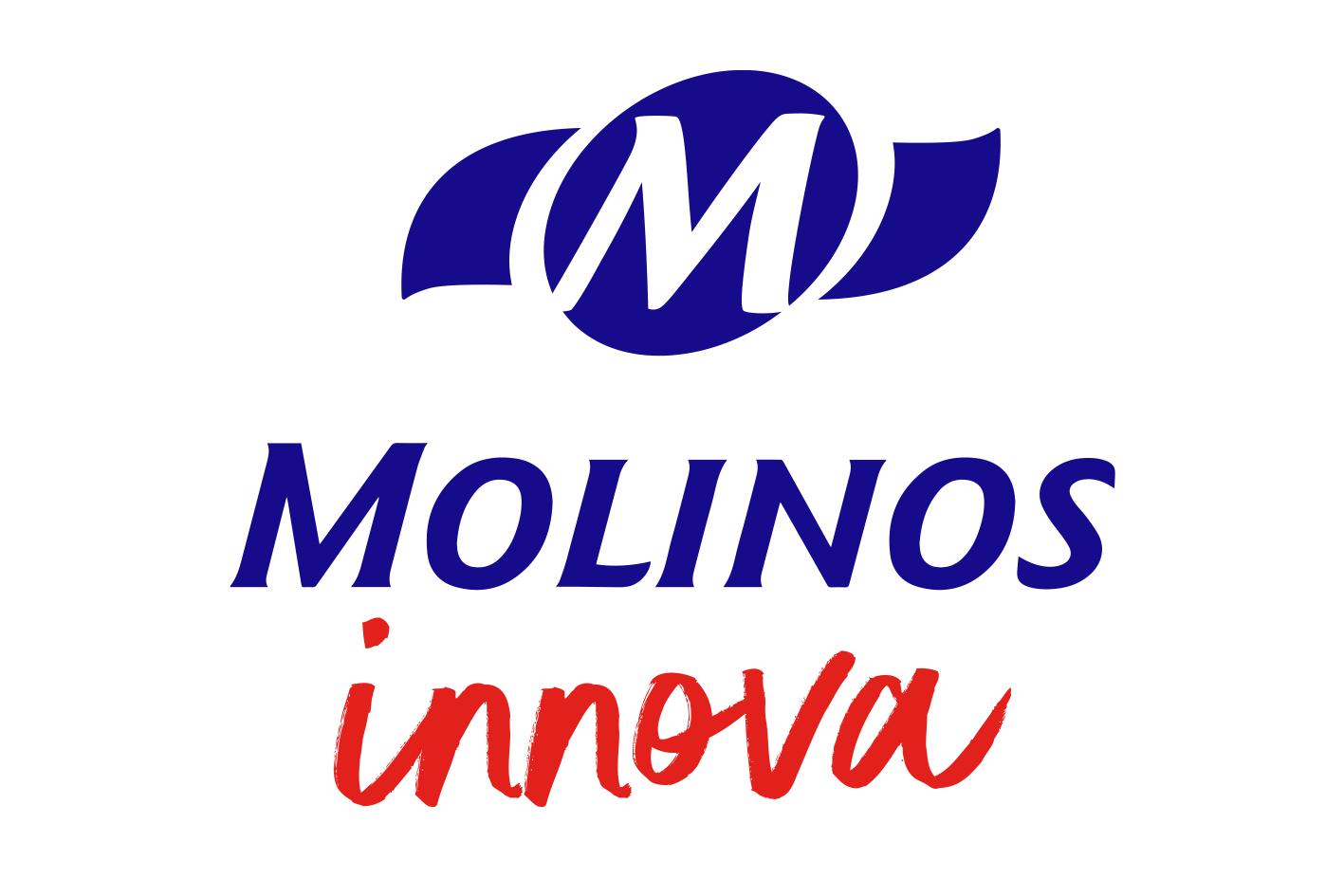 Portada de Molinos presenta #MolinosInnova, un concurso para emprendedores