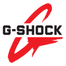 Portada de G-SHOCK elige a H+K Strategies Argentina como su agencia de Relaciones Públicas