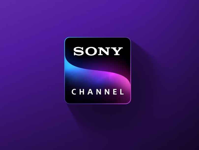 Portada de Sony Pictures Television renueva la marca de Canal Sony en América Latina