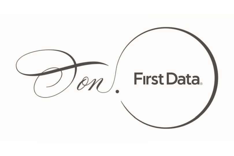 Portada de First Data elige a DON para el lanzamiento de Clover