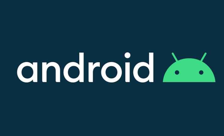 Portada de Android evoluciona y anuncia cambios en su imagen de marca