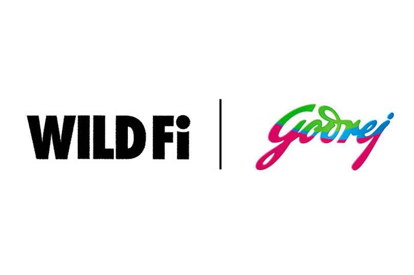 Portada de Godrej vuelve a elegir a Wild Fi Argentina como su agencia de comunicación digital.
