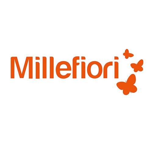 Logo_Millefiori.jpg