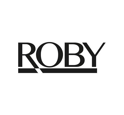 Logo_Roby.jpg