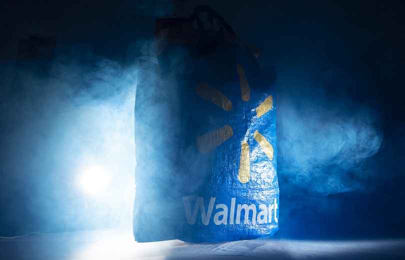 Portada de Digitas Buenos Aires presenta #PintaPicnic para Walmart