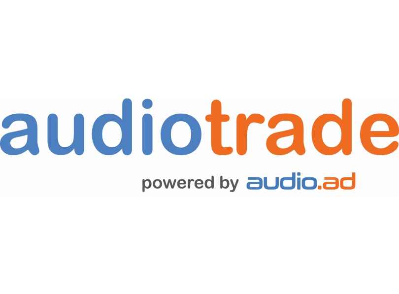 Portada de Audiotrade suma a Publicis Media a su portafolio para compra programática de audio digital en América Latina