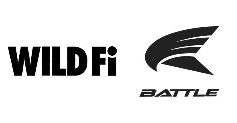 Portada de WILD Fi Argentina es la agencia Digital elegida para el lanzamiento de BATTLE, nueva marca de bicicletas de Newsan