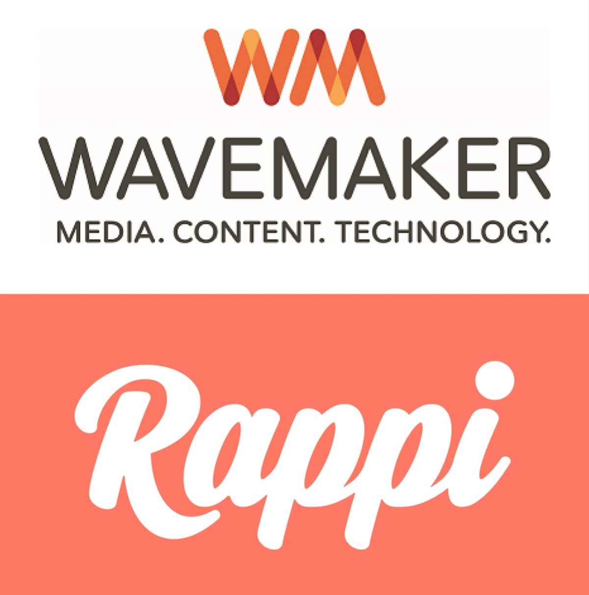 Portada de Después de un pitch de agencias, Wavemaker suma como nuevo cliente a Rappi