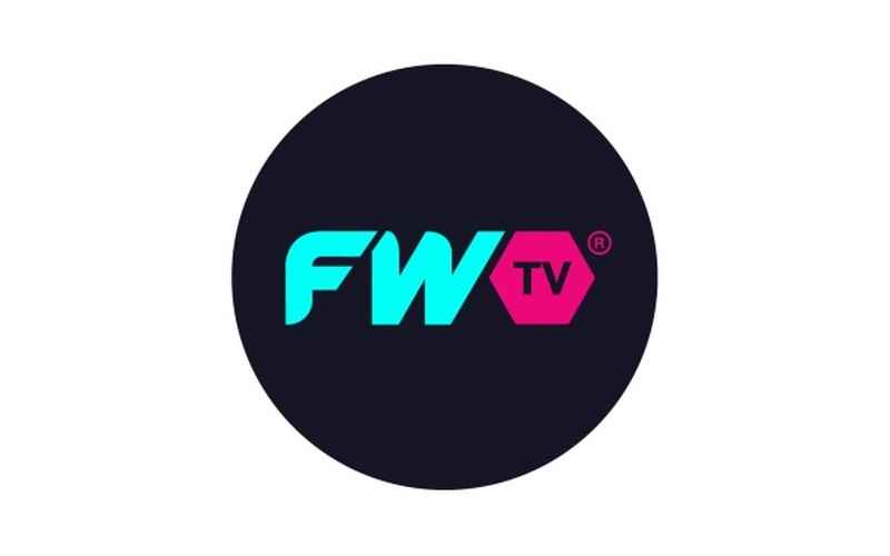 Portada de FW con 8 nominaciones en el Martín Fierro Digital 2019