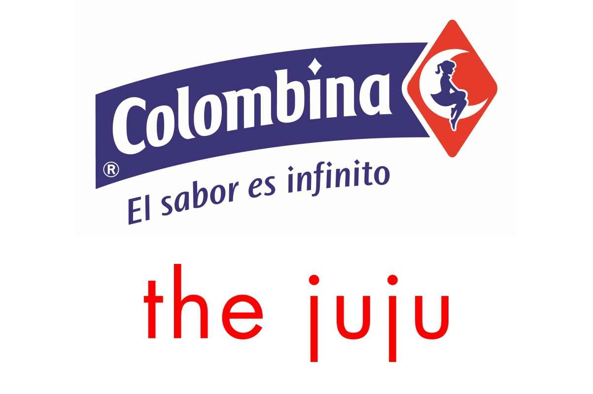 Portada de The Juju gana la cuenta de Colombina