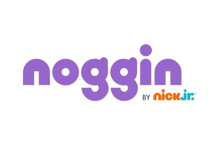 Portada de Nickelodeon Latinoamérica lanza una nueva versión de su aplicación Noggin
