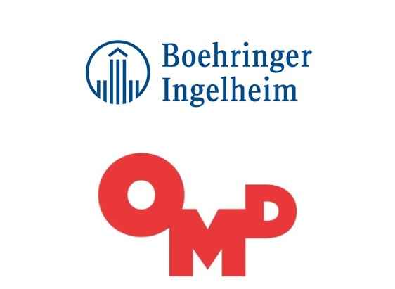 Portada de OMD Argentina es la nueva agencia de medios de Boehringer Ingelheim para la región Sudamérica