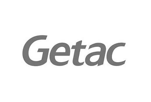 Portada de Getac designó a Brand Partners como su agencia de prensa para Argentina