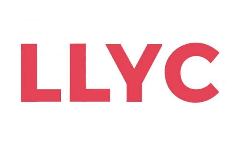 Portada de LLYC lanza LLYC Venturing, su fondo de venture capital con una primera inversión en una startup española
