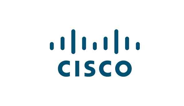Portada de RYO Agency gana la cuenta de Cisco España